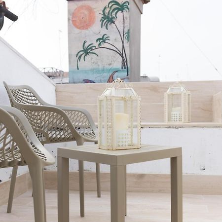 Residence Sanmarco Venice Luaran gambar