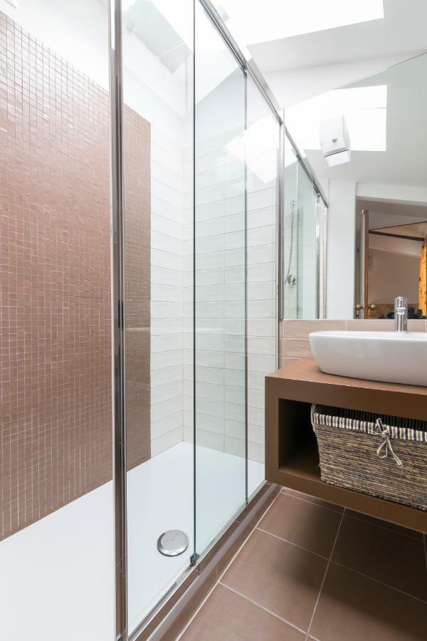 Residence Sanmarco Venice Luaran gambar